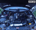 Сірий Мерседес Ц 230, об'ємом двигуна 1.8 л та пробігом 230 тис. км за 4990 $, фото 10 на Automoto.ua