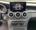 Белый Мерседес Ц 250, объемом двигателя 2.1 л и пробегом 0 тыс. км за 28000 $, фото 1 на Automoto.ua