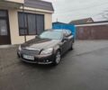 Коричневий Мерседес Ц 250, об'ємом двигуна 2.2 л та пробігом 300 тис. км за 11000 $, фото 2 на Automoto.ua