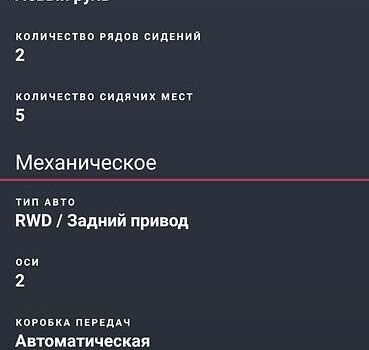 Белый Мерседес Ц 300, объемом двигателя 2 л и пробегом 53 тыс. км за 35000 $, фото 16 на Automoto.ua