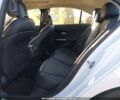 Белый Мерседес Ц 300, объемом двигателя 2 л и пробегом 32 тыс. км за 39500 $, фото 9 на Automoto.ua