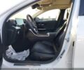 Белый Мерседес Ц 300, объемом двигателя 2 л и пробегом 32 тыс. км за 39500 $, фото 6 на Automoto.ua