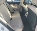 Белый Мерседес Ц 300, объемом двигателя 2 л и пробегом 89 тыс. км за 12500 $, фото 9 на Automoto.ua