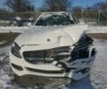 Белый Мерседес Ц 300, объемом двигателя 2 л и пробегом 89 тыс. км за 12500 $, фото 1 на Automoto.ua