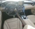 Белый Мерседес Ц 300, объемом двигателя 2 л и пробегом 89 тыс. км за 12500 $, фото 7 на Automoto.ua