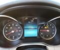 Черный Мерседес Ц 300, объемом двигателя 2 л и пробегом 95 тыс. км за 25000 $, фото 8 на Automoto.ua