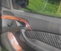 Мерседес Ц 320, об'ємом двигуна 3.2 л та пробігом 570 тис. км за 5000 $, фото 4 на Automoto.ua