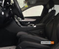 Белый Мерседес Ц 350, объемом двигателя 2 л и пробегом 93 тыс. км за 25500 $, фото 8 на Automoto.ua