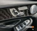 Черный Мерседес C 400, объемом двигателя 3 л и пробегом 140 тыс. км за 25400 $, фото 21 на Automoto.ua