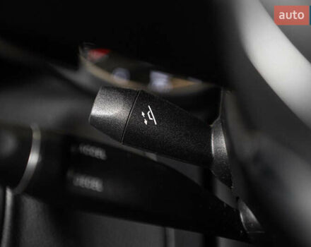 Білий Мерседес Ц-Клас, об'ємом двигуна 1.99 л та пробігом 134 тис. км за 33900 $, фото 34 на Automoto.ua