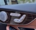 Белый Мерседес Ц-Класс, объемом двигателя 2 л и пробегом 65 тыс. км за 25500 $, фото 18 на Automoto.ua