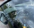 Белый Мерседес Ц-Класс, объемом двигателя 2 л и пробегом 65 тыс. км за 25500 $, фото 12 на Automoto.ua