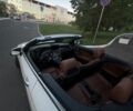 Белый Мерседес Ц-Класс, объемом двигателя 2 л и пробегом 65 тыс. км за 25500 $, фото 10 на Automoto.ua