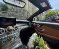 Белый Мерседес Ц-Класс, объемом двигателя 2 л и пробегом 65 тыс. км за 25500 $, фото 8 на Automoto.ua