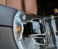 Белый Мерседес Ц-Класс, объемом двигателя 2 л и пробегом 65 тыс. км за 25500 $, фото 13 на Automoto.ua
