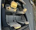 Белый Мерседес Ц-Класс, объемом двигателя 1.99 л и пробегом 120 тыс. км за 32000 $, фото 12 на Automoto.ua