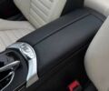 Белый Мерседес Ц-Класс, объемом двигателя 2 л и пробегом 87 тыс. км за 7000 $, фото 17 на Automoto.ua