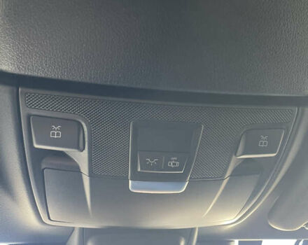 Белый Мерседес Ц-Класс, объемом двигателя 3 л и пробегом 76 тыс. км за 39999 $, фото 44 на Automoto.ua