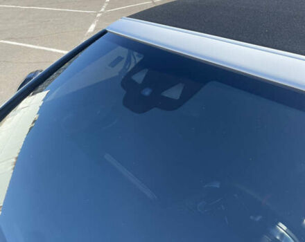 Белый Мерседес Ц-Класс, объемом двигателя 3 л и пробегом 76 тыс. км за 39999 $, фото 59 на Automoto.ua