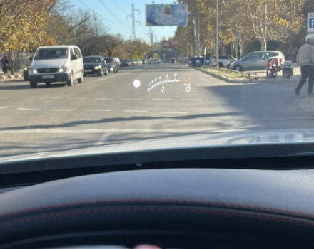 Белый Мерседес Ц-Класс, объемом двигателя 3 л и пробегом 76 тыс. км за 39999 $, фото 67 на Automoto.ua