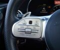 Белый Мерседес Ц-Класс, объемом двигателя 4 л и пробегом 19 тыс. км за 75500 $, фото 33 на Automoto.ua