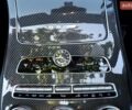 Белый Мерседес Ц-Класс, объемом двигателя 4 л и пробегом 19 тыс. км за 75500 $, фото 42 на Automoto.ua