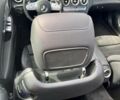Белый Мерседес Ц-Класс, объемом двигателя 1.6 л и пробегом 125 тыс. км за 40000 $, фото 12 на Automoto.ua