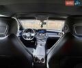 Белый Мерседес Ц-Класс, объемом двигателя 1.6 л и пробегом 125 тыс. км за 40000 $, фото 2 на Automoto.ua