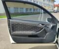 Білий Мерседес Ц-Клас, об'ємом двигуна 1.8 л та пробігом 187 тис. км за 4250 $, фото 20 на Automoto.ua