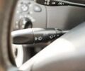 Білий Мерседес Ц-Клас, об'ємом двигуна 1.8 л та пробігом 180 тис. км за 5300 $, фото 11 на Automoto.ua
