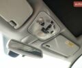 Білий Мерседес Ц-Клас, об'ємом двигуна 1.8 л та пробігом 180 тис. км за 5300 $, фото 15 на Automoto.ua