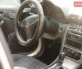 Білий Мерседес Ц-Клас, об'ємом двигуна 1.8 л та пробігом 180 тис. км за 5300 $, фото 8 на Automoto.ua