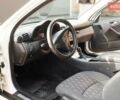Білий Мерседес Ц-Клас, об'ємом двигуна 1.8 л та пробігом 180 тис. км за 5300 $, фото 13 на Automoto.ua