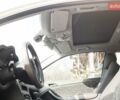 Білий Мерседес Ц-Клас, об'ємом двигуна 1.8 л та пробігом 180 тис. км за 5300 $, фото 14 на Automoto.ua