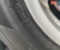 Белый Мерседес Ц-Класс, объемом двигателя 1.8 л и пробегом 185 тыс. км за 5899 $, фото 29 на Automoto.ua