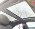 Білий Мерседес Ц-Клас, об'ємом двигуна 1.8 л та пробігом 180 тис. км за 5300 $, фото 1 на Automoto.ua