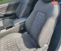 Белый Мерседес Ц-Класс, объемом двигателя 1.8 л и пробегом 185 тыс. км за 5899 $, фото 22 на Automoto.ua