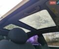 Белый Мерседес Ц-Класс, объемом двигателя 1.8 л и пробегом 185 тыс. км за 5899 $, фото 17 на Automoto.ua
