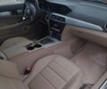 Білий Мерседес Ц-Клас, об'ємом двигуна 1.8 л та пробігом 133 тис. км за 12500 $, фото 27 на Automoto.ua