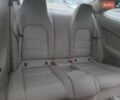 Білий Мерседес Ц-Клас, об'ємом двигуна 1.8 л та пробігом 133 тис. км за 12500 $, фото 22 на Automoto.ua