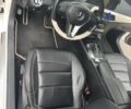 Білий Мерседес Ц-Клас, об'ємом двигуна 1.8 л та пробігом 97 тис. км за 12900 $, фото 9 на Automoto.ua