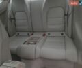 Білий Мерседес Ц-Клас, об'ємом двигуна 1.8 л та пробігом 133 тис. км за 12500 $, фото 23 на Automoto.ua