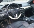 Білий Мерседес Ц-Клас, об'ємом двигуна 1.8 л та пробігом 159 тис. км за 12500 $, фото 2 на Automoto.ua
