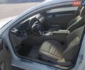 Білий Мерседес Ц-Клас, об'ємом двигуна 1.8 л та пробігом 133 тис. км за 12500 $, фото 1 на Automoto.ua