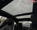 Білий Мерседес Ц-Клас, об'ємом двигуна 1.8 л та пробігом 130 тис. км за 12200 $, фото 13 на Automoto.ua