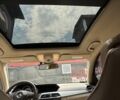 Белый Мерседес Ц-Класс, объемом двигателя 1.8 л и пробегом 135 тыс. км за 8500 $, фото 7 на Automoto.ua