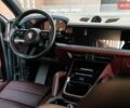 Белый Мерседес Ц-Класс, объемом двигателя 1.8 л и пробегом 216 тыс. км за 11200 $, фото 6 на Automoto.ua