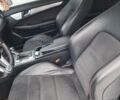 Білий Мерседес Ц-Клас, об'ємом двигуна 1.8 л та пробігом 176 тис. км за 11300 $, фото 10 на Automoto.ua