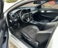 Белый Мерседес Ц-Класс, объемом двигателя 1.8 л и пробегом 178 тыс. км за 11800 $, фото 4 на Automoto.ua
