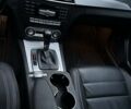 Белый Мерседес Ц-Класс, объемом двигателя 1.8 л и пробегом 215 тыс. км за 12000 $, фото 5 на Automoto.ua